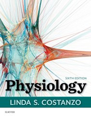 E-book Physiology