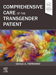E-book Comprehensive Care Of The Transgender Patient