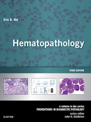 E-book Hematopathology