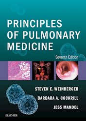 E-book Principles Of Pulmonary Medicine