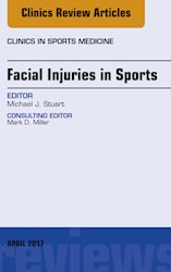 E-book Facial Injuries In Sports, An Issue Of Clinics In Sports Medicine
