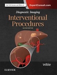 Papel Diagnostic Imaging: Interventional Procedures