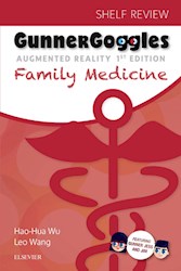 E-book Gunner Goggles Family Medicine