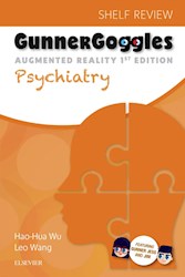 E-book Gunner Goggles Psychiatry