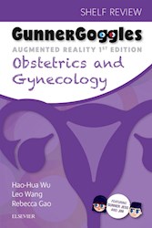 E-book Gunner Goggles Obstetrics And Gynecology