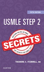 E-book Usmle Step 2 Secrets
