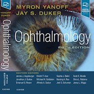 E-book Ophthalmology