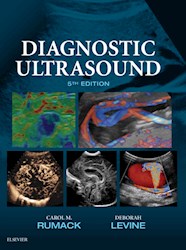 E-book Diagnostic Ultrasound