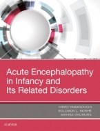 Papel Acute Encephalopathy And Encephalitis In Infancy And Its Related Disorders