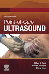 E-book Point Of Care Ultrasound