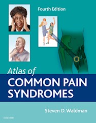E-book Atlas Of Common Pain Syndromes