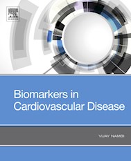 E-book Biomarkers In Cardiovascular Disease