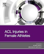E-book Acl Injuries In Female Athletes
