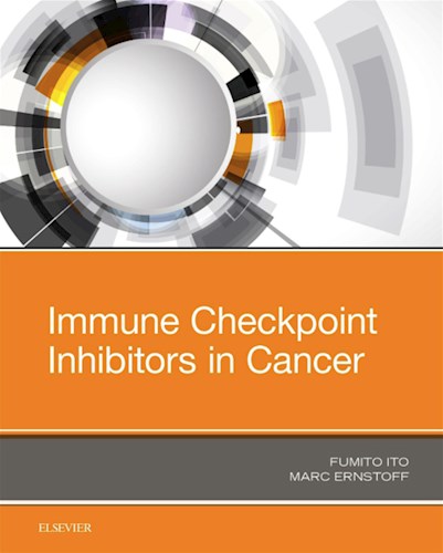  Immune Checkpoint Inhibitors In Cancer