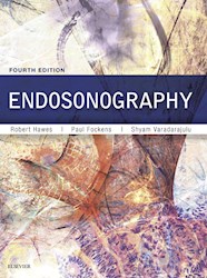 E-book Endosonography