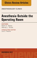 E-book Transplantation, An Issue Of Anesthesiology Clinics