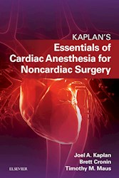 E-book Essentials Of Cardiac Anesthesia For Noncardiac Surgery