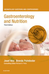 E-book Gastroenterology And Nutrition