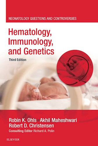  Hematology  Immunology And Infectious Disease