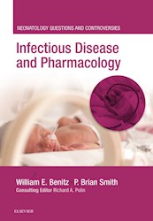 E-book Infectious Disease And Pharmacology