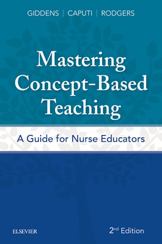 E-book Mastering Concept-Based Teaching