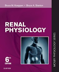 E-book Renal Physiology