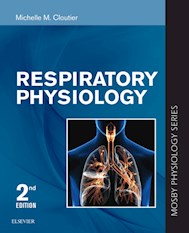 E-book Respiratory Physiology Ed.2 (Ebook)