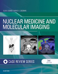 E-book Nuclear Medicine And Molecular Imaging: Case Review Series