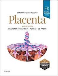 Papel Diagnostic Pathology. Placenta