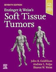 Papel Enzinger And Weiss S Soft Tissue Tumors Ed.7