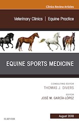 E-book Equine Sports Medicine, An Issue Of Veterinary Clinics Of North America: Equine Practice