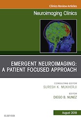 E-book Patient Centered Neuroimaging In The Emergency Department, An Issue Of Neuroimaging Clinics Of North America