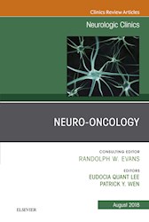 E-book Neuro-Oncology, An Issue Of Neurologic Clinics