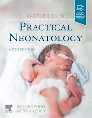 E-book Workbook In Practical Neonatology