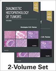 E-book Diagnostic Histopathology Of Tumors