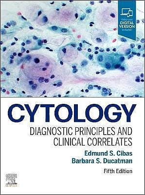 Papel Cytology Ed.5