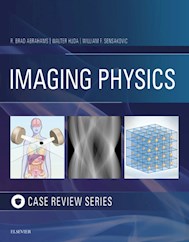 E-book Imaging Physics Case Review E-Book