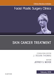 E-book Skin Cancer Surgery, An Issue Of Facial Plastic Surgery Clinics Of North America