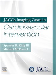 E-book Jacc'S Imaging Cases In Cardiovascular Intervention E-Book