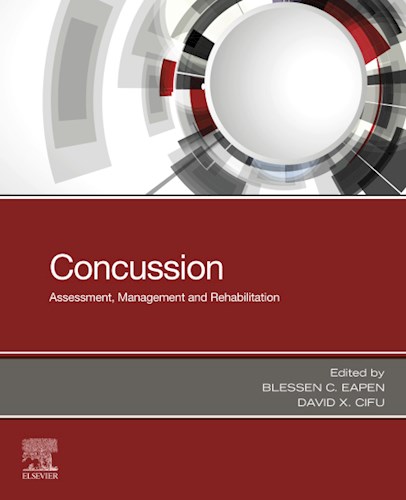  Concussion E-Book