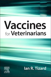 E-book Vaccines For Veterinarians E-Book