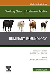E-book Immunology,An Issue Of Veterinary Clinics Of North America: Food Animal Practice