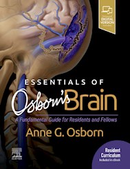 E-book Essentials Of Osborn'S Brain