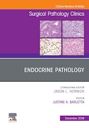 E-book Endocrine Pathology, An Issue Of Surgical Pathology Clinics