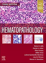 Papel Hematopathology Ed.3