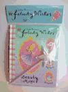 Papel Felicity Wishes Beauty Magic Giftpack