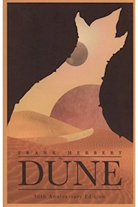 Papel Dune (Pb)