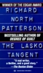 Papel LASKO TANGENT THE
