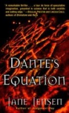  Dante S Equation