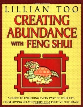  Creating Abundance With Feng Shui